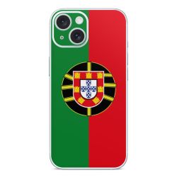 Foils for Smartphones glossy