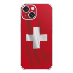 Foils for Smartphones glossy