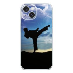 Foils for Smartphones glossy