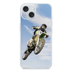 Foils for Smartphones glossy