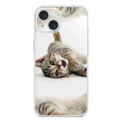 Foils for Smartphones glossy