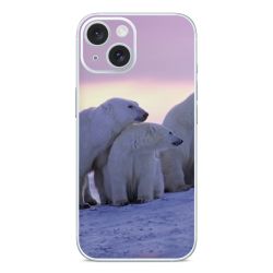 Foils for Smartphones glossy