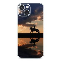 Foils for Smartphones glossy