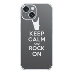 Foils for Smartphones glossy