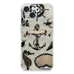 Foils for Smartphones glossy