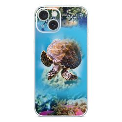 Foils for Smartphones glossy