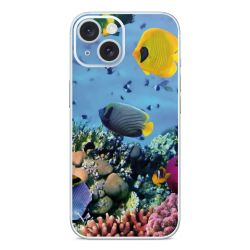 Foils for Smartphones glossy