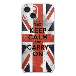 Foils for Smartphones glossy