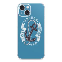 Foils for Smartphones glossy