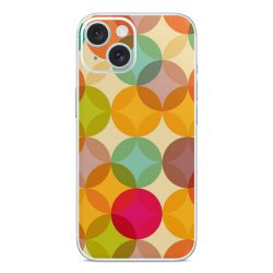 Foils for Smartphones glossy