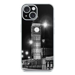 Foils for Smartphones glossy