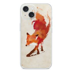 Foils for Smartphones glossy