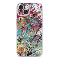 Foils for Smartphones glossy