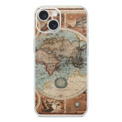 Foils for Smartphones glossy