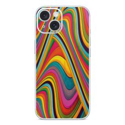 Foils for Smartphones glossy