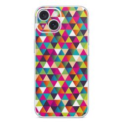 Foils for Smartphones glossy