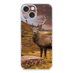 Foils for Smartphones glossy