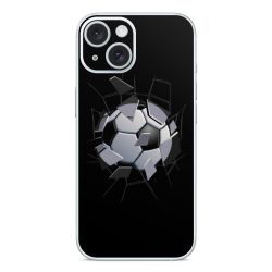 Foils for Smartphones glossy