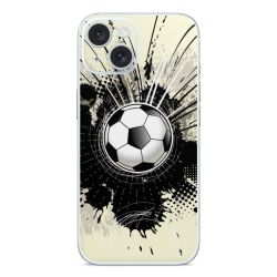 Foils for Smartphones glossy