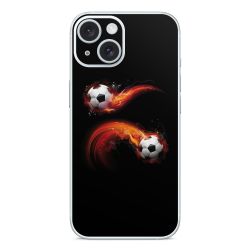 Foils for Smartphones glossy