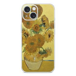 Foils for Smartphones glossy