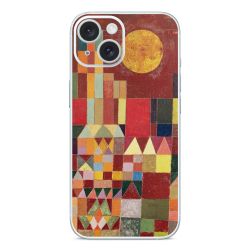 Foils for Smartphones glossy