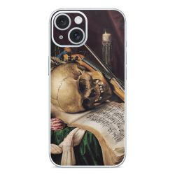 Foils for Smartphones glossy