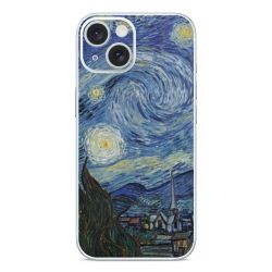 Foils for Smartphones glossy