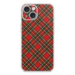 Foils for Smartphones glossy