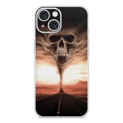 Foils for Smartphones glossy