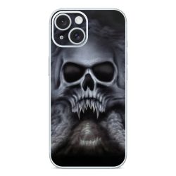 Foils for Smartphones glossy