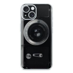 Foils for Smartphones glossy