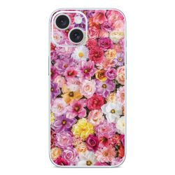 Foils for Smartphones glossy