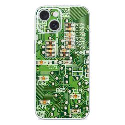 Foils for Smartphones glossy