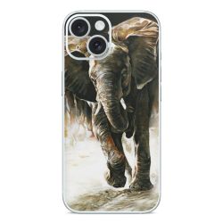 Foils for Smartphones glossy