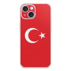 Foils for Smartphones glossy