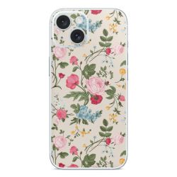 Foils for Smartphones glossy