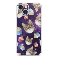 Foils for Smartphones glossy