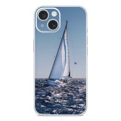 Foils for Smartphones glossy