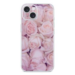 Foils for Smartphones glossy