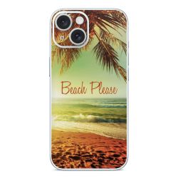 Foils for Smartphones glossy