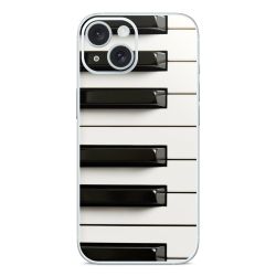 Foils for Smartphones glossy