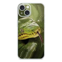 Foils for Smartphones glossy