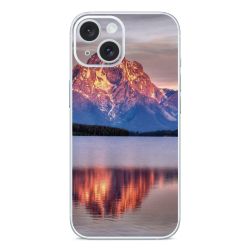 Foils for Smartphones glossy