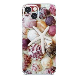 Foils for Smartphones glossy