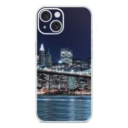 Foils for Smartphones glossy