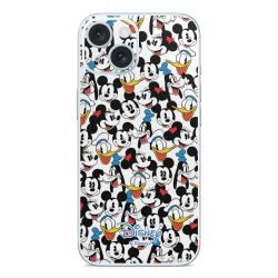 Foils for Smartphones glossy