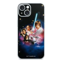 Foils for Smartphones glossy