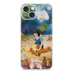 Foils for Smartphones glossy