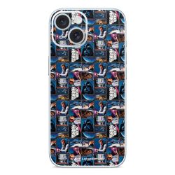 Foils for Smartphones glossy